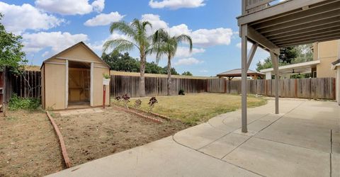 2177 Stonewater Dr, Yuba City, CA 95991 Photo