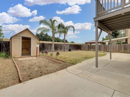 2177 Stonewater Dr, Yuba City, CA 95991 Photo