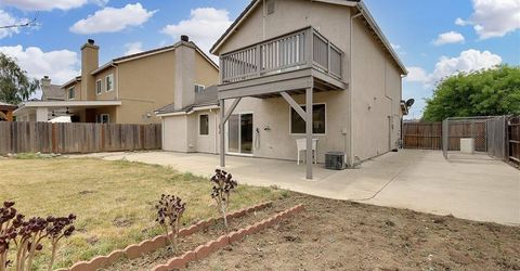 2177 Stonewater Dr, Yuba City, CA 95991 Photo