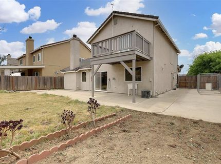 2177 Stonewater Dr, Yuba City, CA 95991 Photo