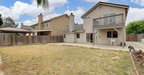 2177 Stonewater Dr, Yuba City, CA 95991 Photo