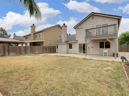 2177 Stonewater Dr, Yuba City, CA 95991 Photo