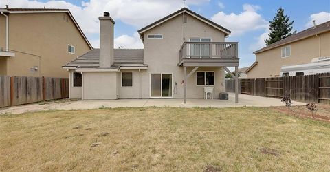 2177 Stonewater Dr, Yuba City, CA 95991 Photo
