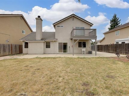 2177 Stonewater Dr, Yuba City, CA 95991 Photo