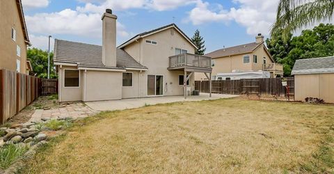 2177 Stonewater Dr, Yuba City, CA 95991 Photo