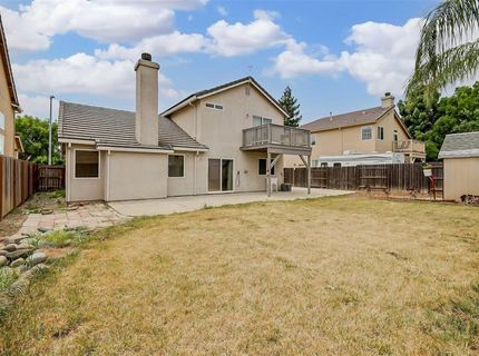 2177 Stonewater Dr, Yuba City, CA 95991 Photo
