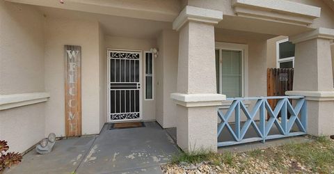 2177 Stonewater Dr, Yuba City, CA 95991 Photo