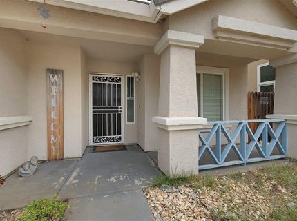2177 Stonewater Dr, Yuba City, CA 95991 Photo