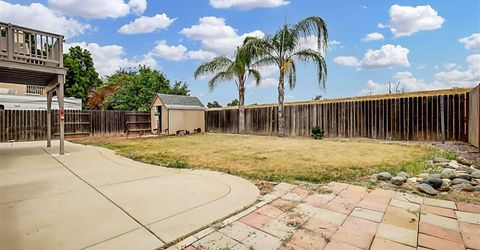 2177 Stonewater Dr, Yuba City, CA 95991 Photo