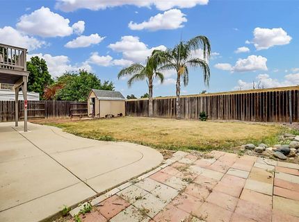 2177 Stonewater Dr, Yuba City, CA 95991 Photo