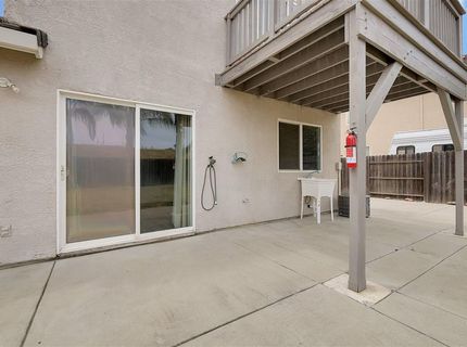 2177 Stonewater Dr, Yuba City, CA 95991 Photo