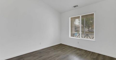 2177 Stonewater Dr, Yuba City, CA 95991 Photo