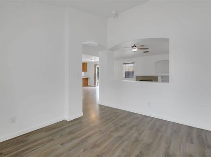 2177 Stonewater Dr, Yuba City, CA 95991 Photo