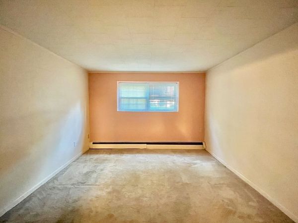 5 Cass St, Unit 1, Boston, MA 02132
