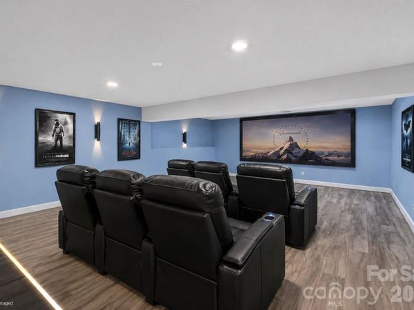 237 Ashmore Circle, Troutman, NC 28166