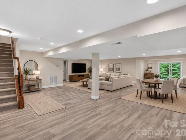 237 Ashmore Circle, Troutman, NC 28166