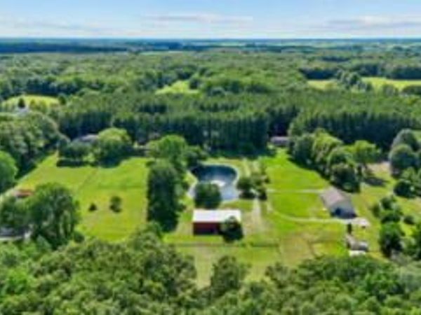 653 S Main Street, Swanton, OH 43558
