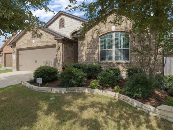 162 Sugar CRK, Buda, TX 78610