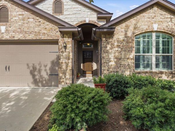 162 Sugar CRK, Buda, TX 78610