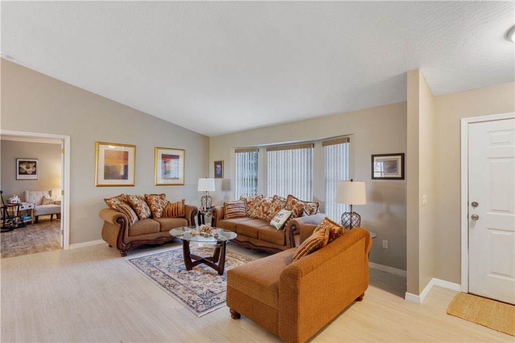 474 Arbor Street, Sebastian, FL 32958 Photo