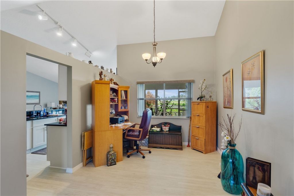 474 Arbor Street, Sebastian, FL 32958 Photo