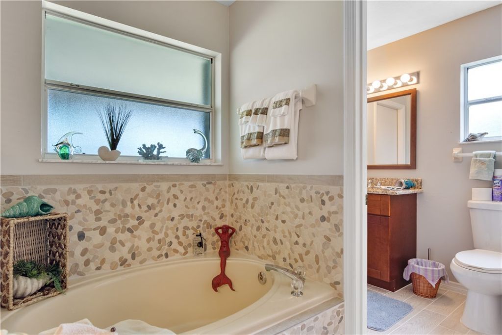474 Arbor Street, Sebastian, FL 32958 Photo