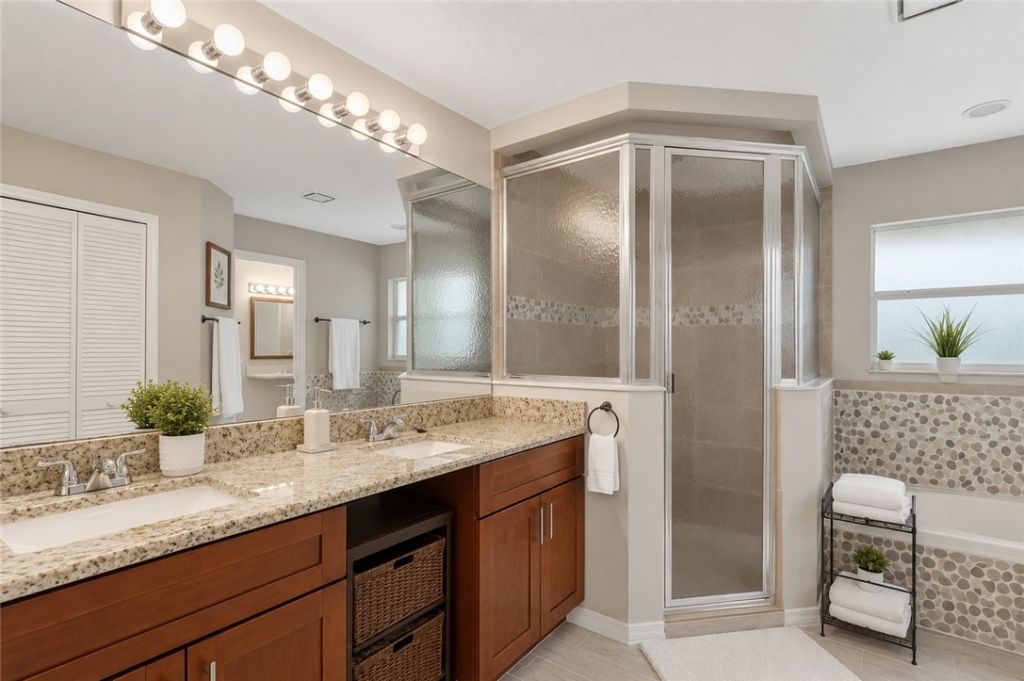 474 Arbor Street, Sebastian, FL 32958 Photo