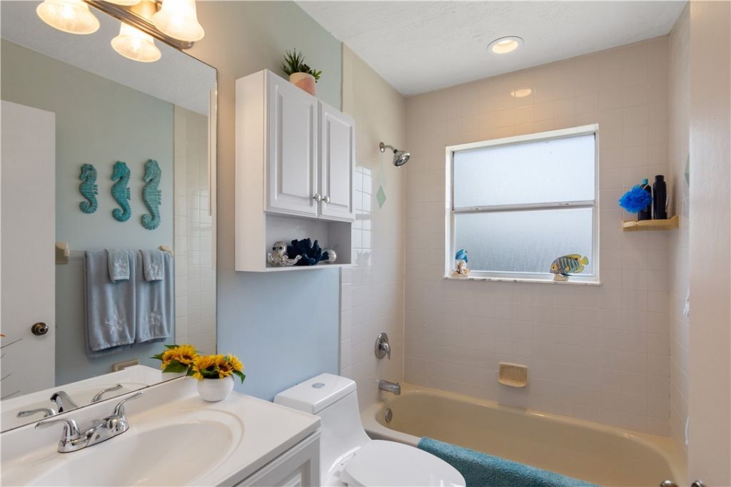 474 Arbor Street, Sebastian, FL 32958 Photo