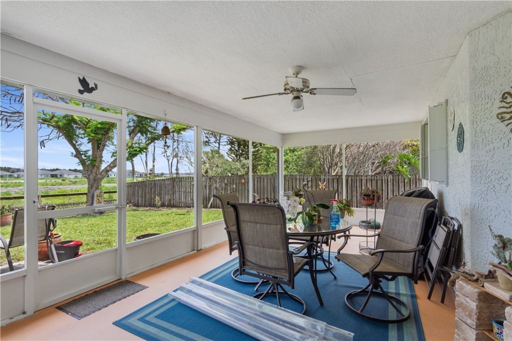 474 Arbor Street, Sebastian, FL 32958 Photo