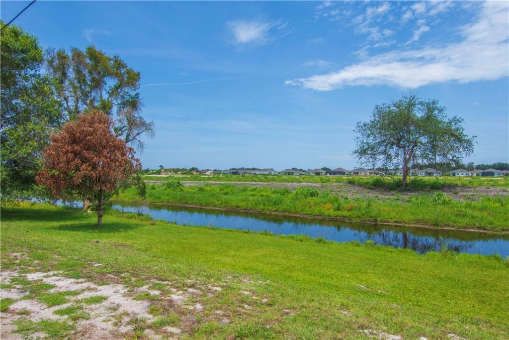 474 Arbor Street, Sebastian, FL 32958 Photo