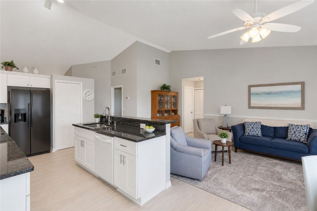 474 Arbor Street, Sebastian, FL 32958 Photo