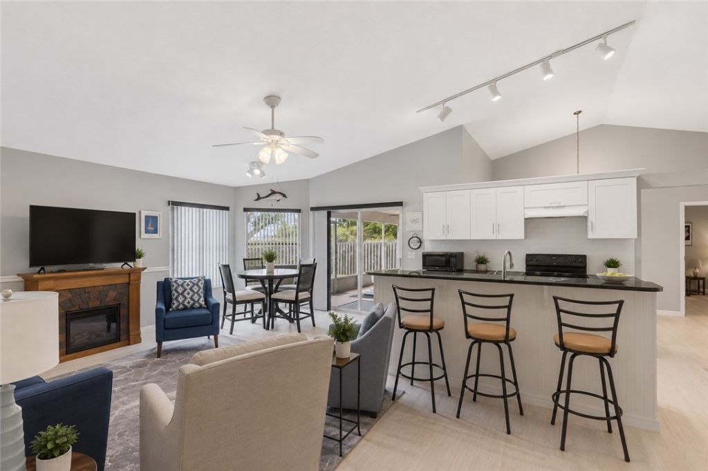 474 Arbor Street, Sebastian, FL 32958 Photo