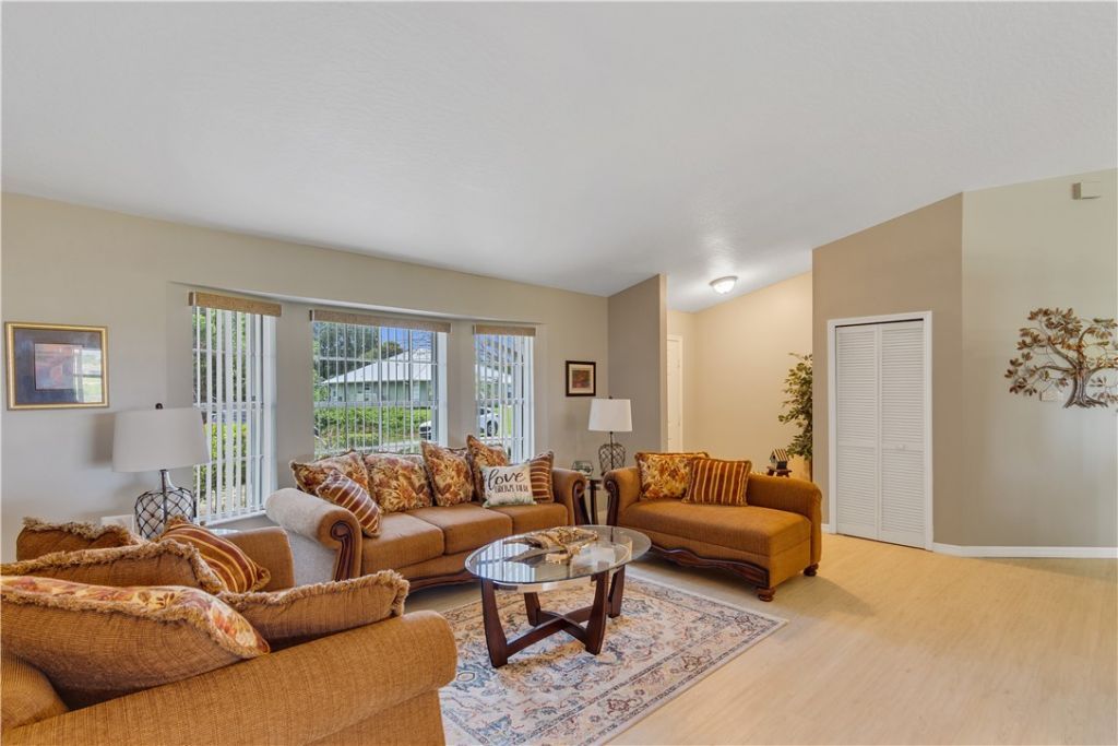 474 Arbor Street, Sebastian, FL 32958 Photo