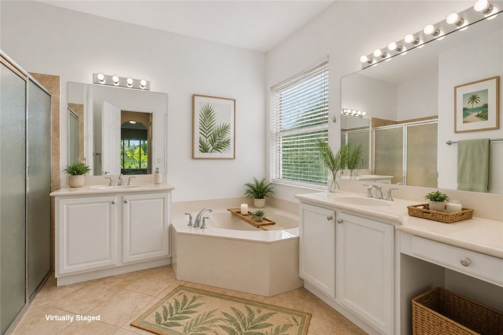 1929 Grey Falcon Circle Sw, Vero Beach, FL 32962 Photo