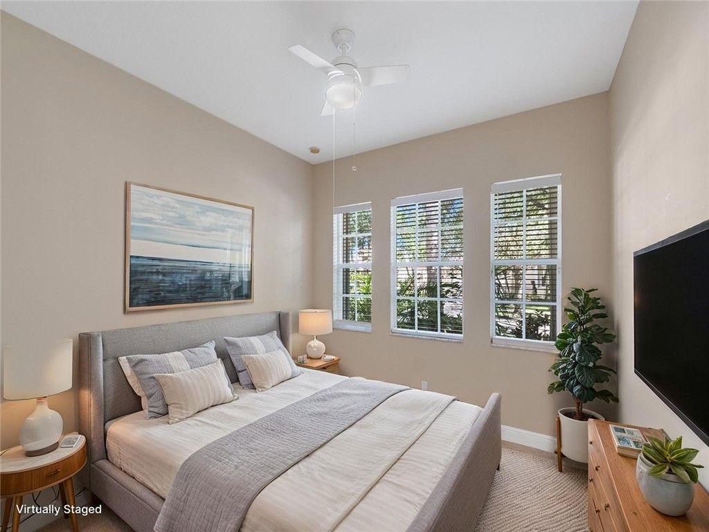 1929 Grey Falcon Circle Sw, Vero Beach, FL 32962 Photo