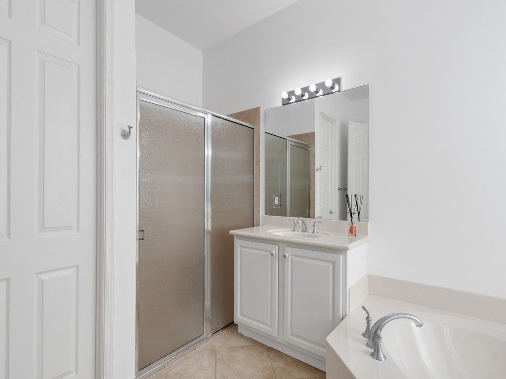 1929 Grey Falcon Circle Sw, Vero Beach, FL 32962 Photo