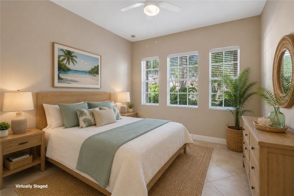 1929 Grey Falcon Circle Sw, Vero Beach, FL 32962 Photo
