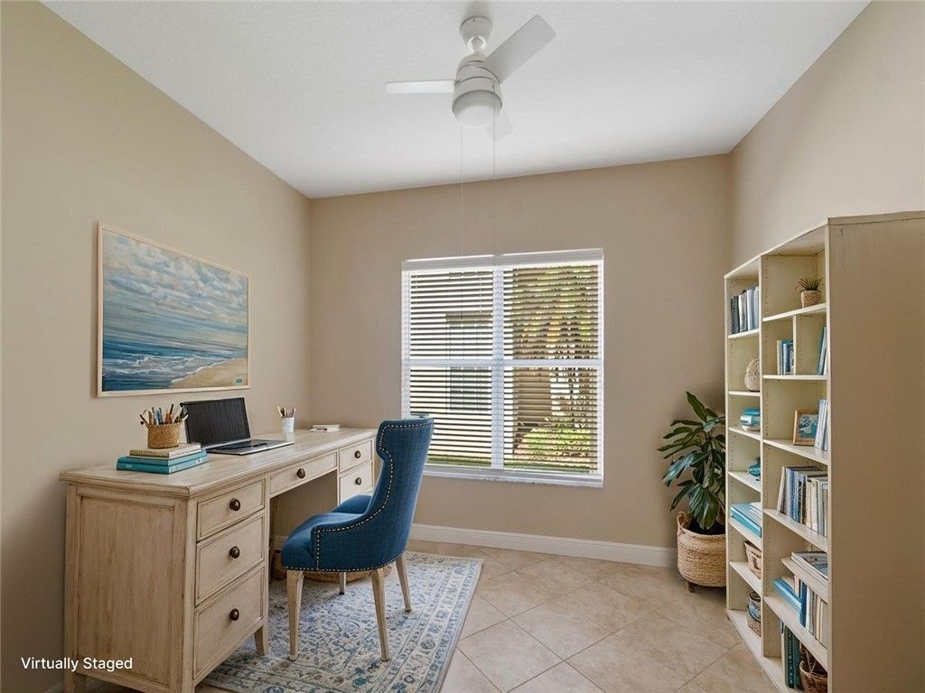 1929 Grey Falcon Circle Sw, Vero Beach, FL 32962 Photo