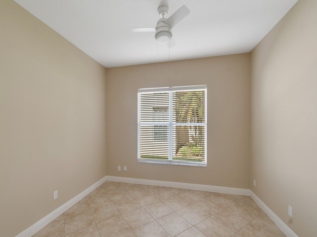 1929 Grey Falcon Circle Sw, Vero Beach, FL 32962 Photo
