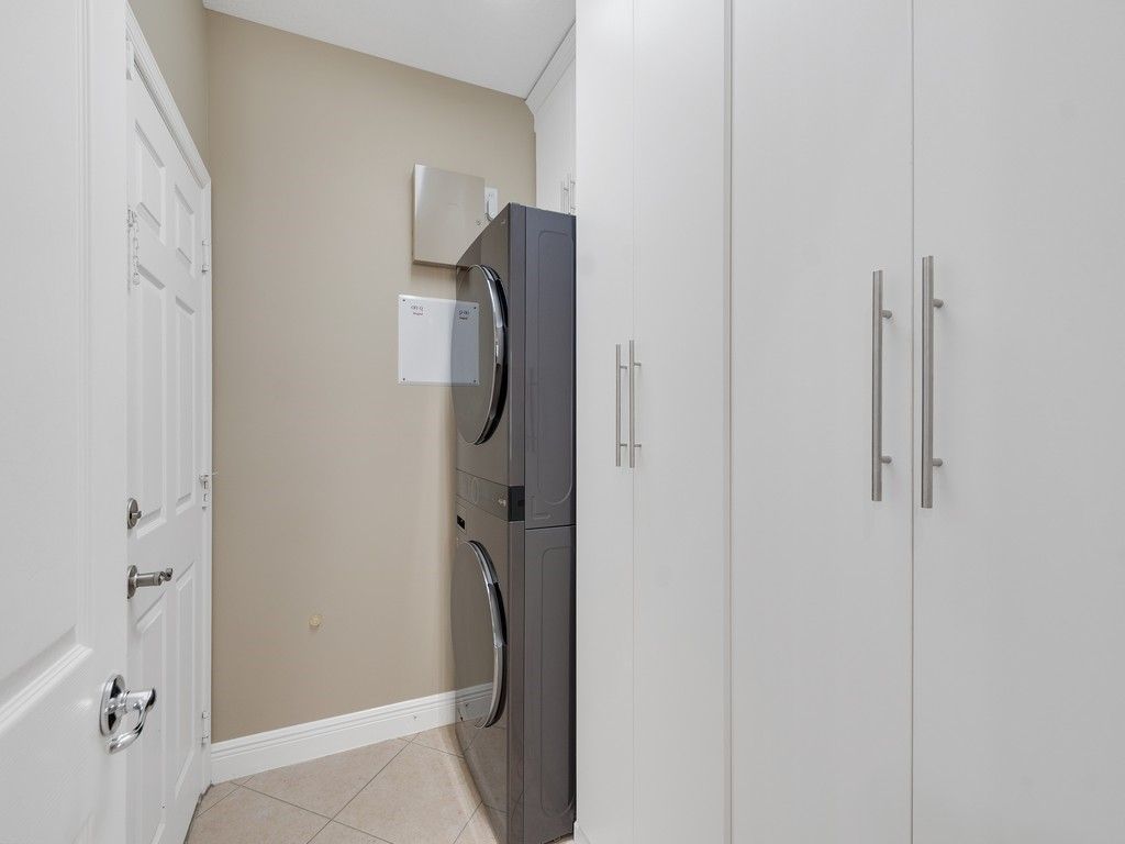 1929 Grey Falcon Circle Sw, Vero Beach, FL 32962 Photo