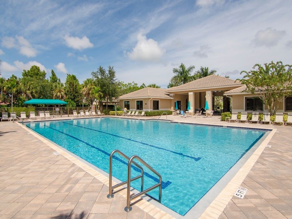 1929 Grey Falcon Circle Sw, Vero Beach, FL 32962 Photo