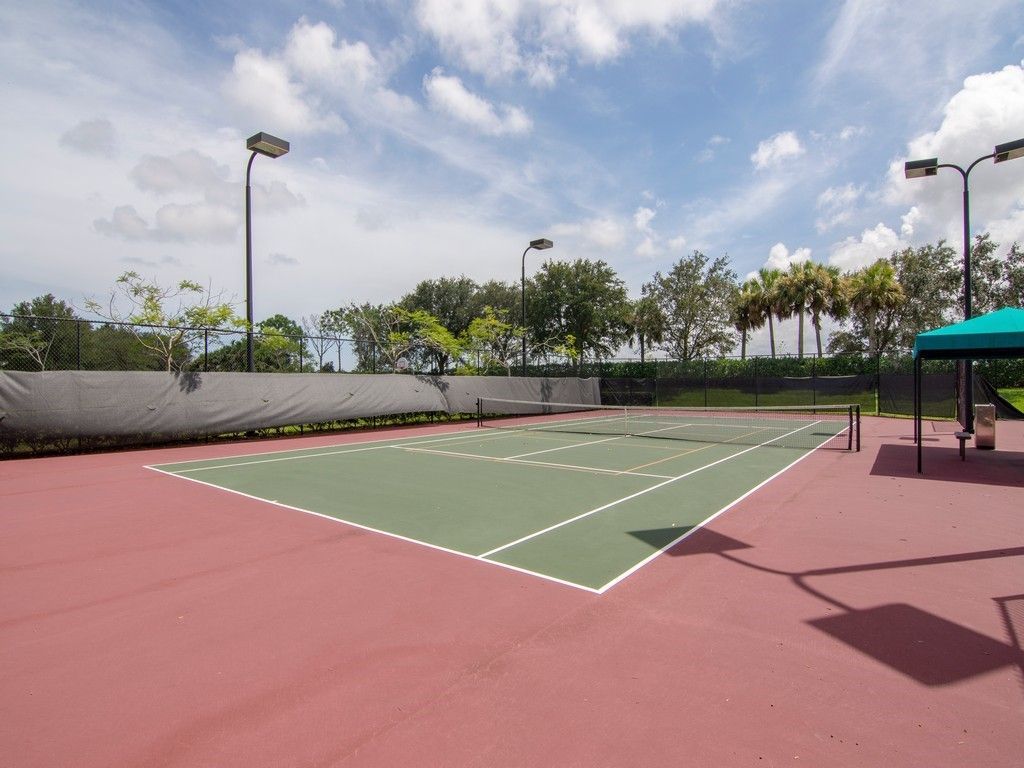 1929 Grey Falcon Circle Sw, Vero Beach, FL 32962 Photo