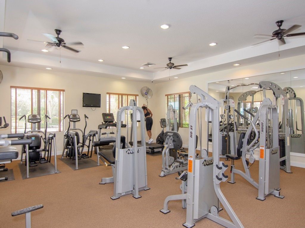 1929 Grey Falcon Circle Sw, Vero Beach, FL 32962 Photo