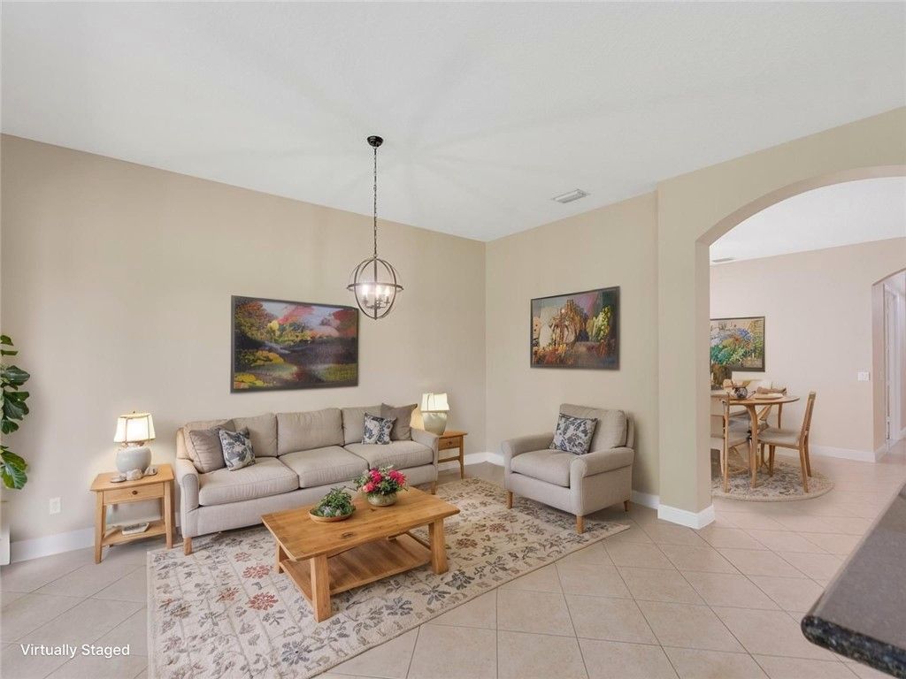 1929 Grey Falcon Circle Sw, Vero Beach, FL 32962 Photo