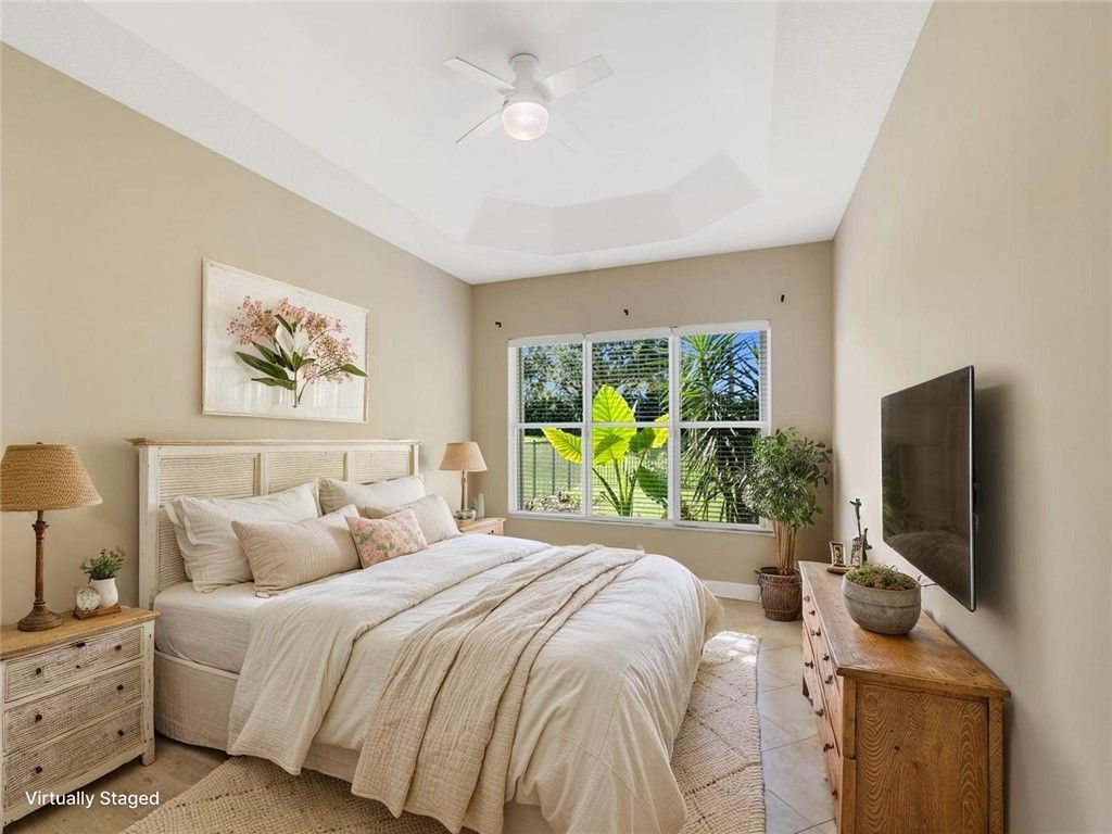 1929 Grey Falcon Circle Sw, Vero Beach, FL 32962 Photo