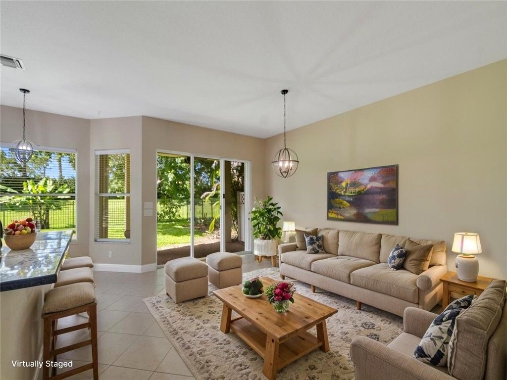 1929 Grey Falcon Circle Sw, Vero Beach, FL 32962 Photo