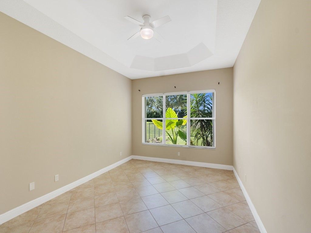 1929 Grey Falcon Circle Sw, Vero Beach, FL 32962 Photo