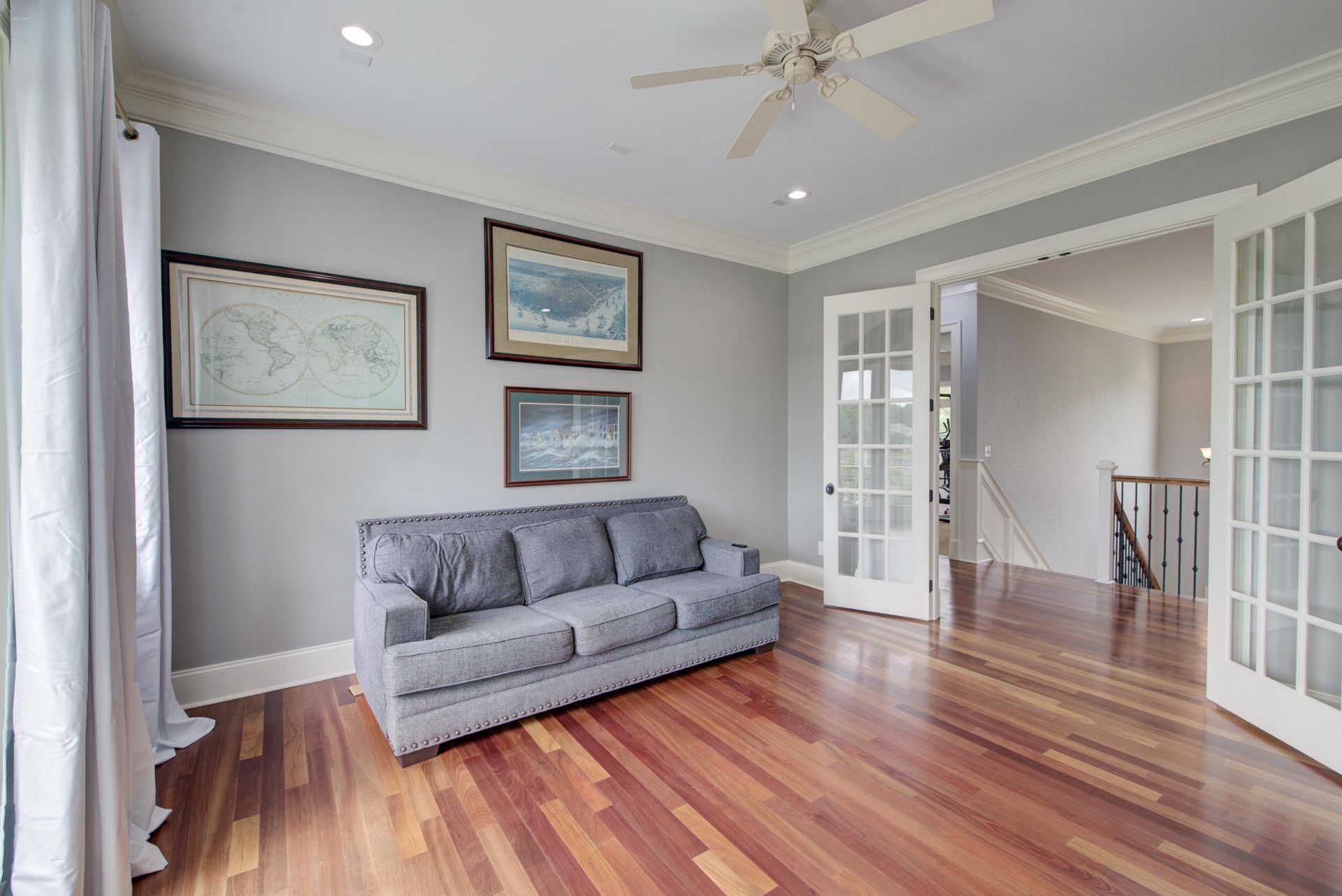2254 Beckenham Drive Photo 29