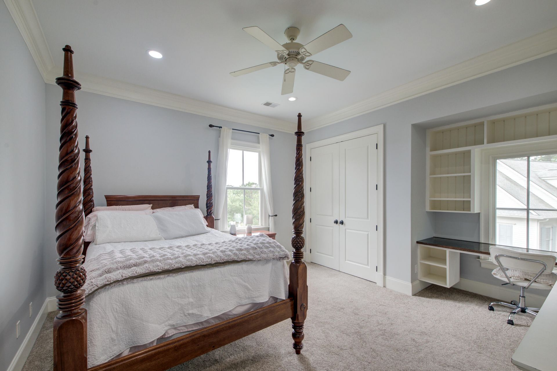 2254 Beckenham Drive Photo 31