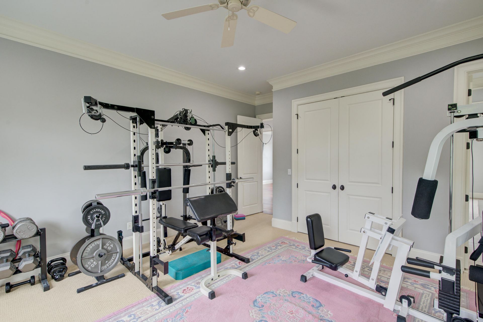 2254 Beckenham Drive Photo 33